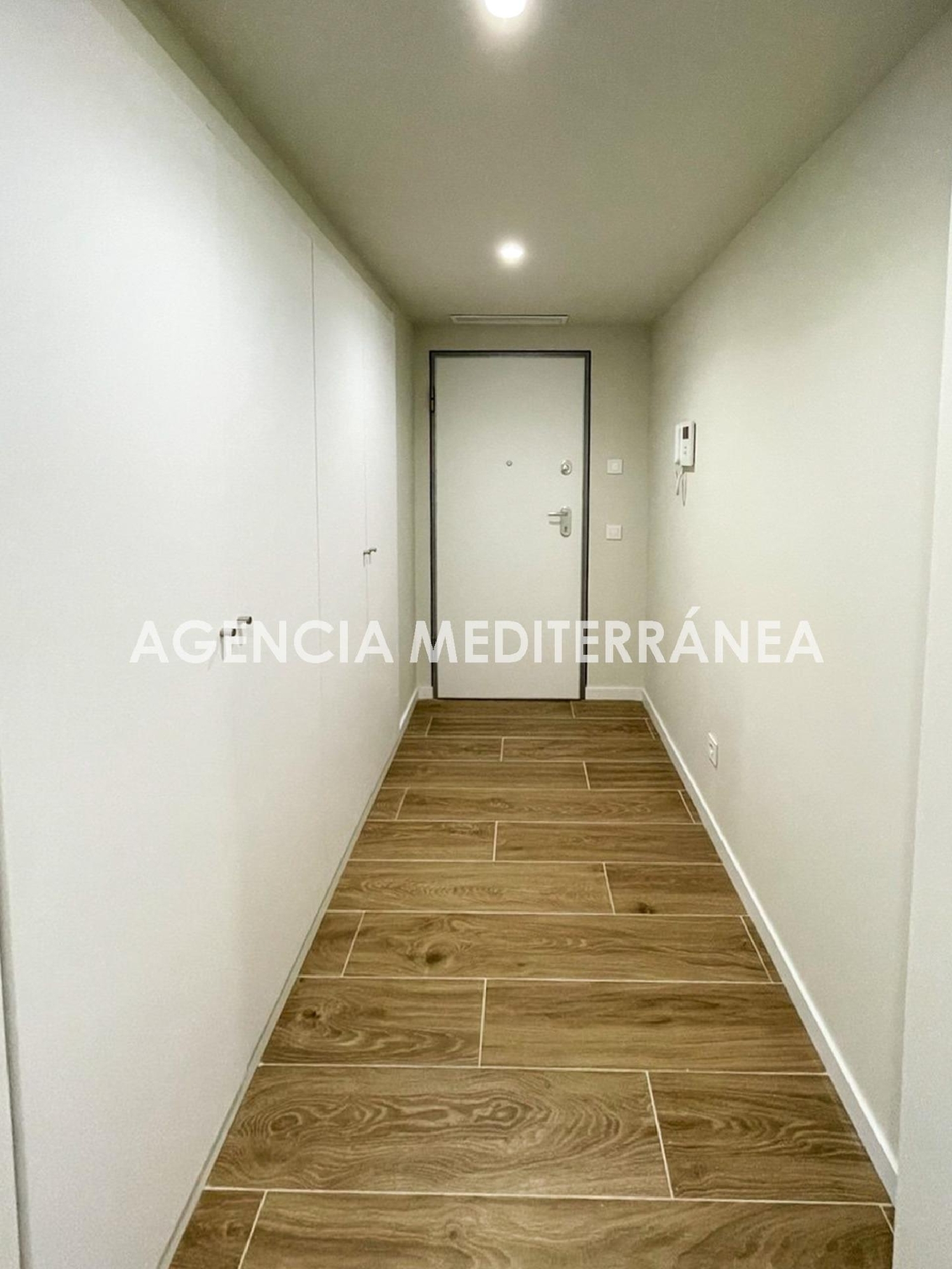  te koop appartement Valencia De Las Torres Campiña Sur 2