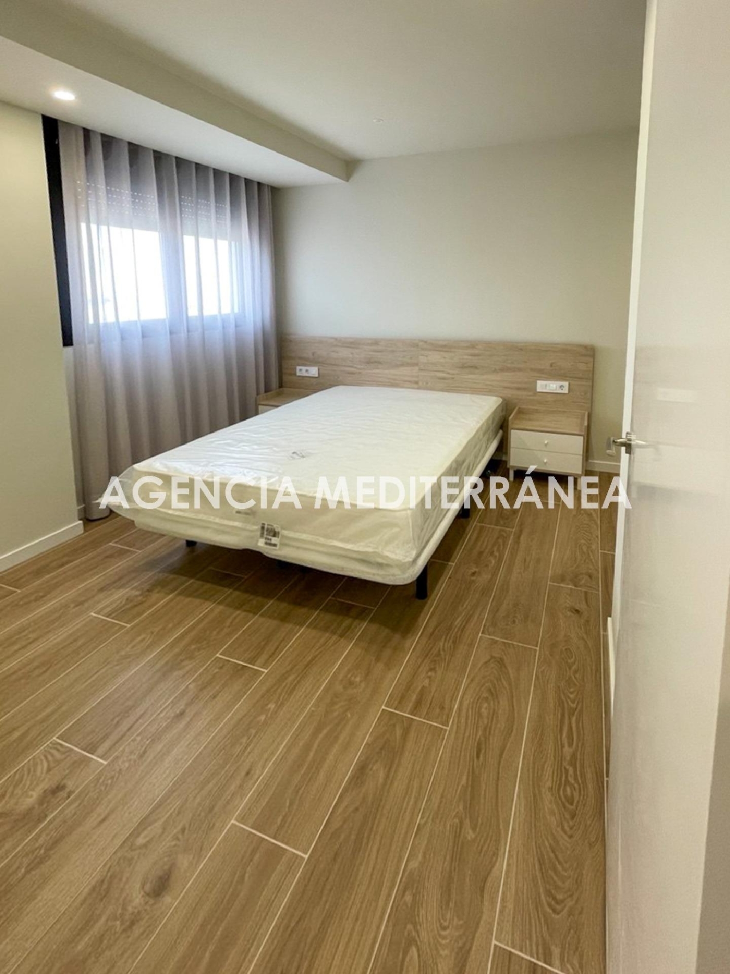  te koop appartement Valencia De Las Torres Campiña Sur 1