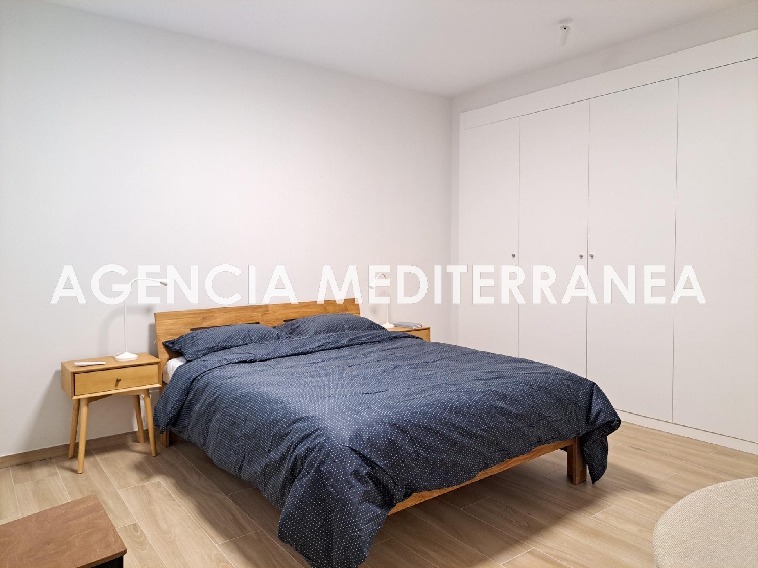  te koop appartement Valencia De Las Torres Campiña Sur 4