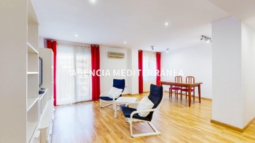 Valencia De Las Torres Campiña Sur appartement foto 6375305