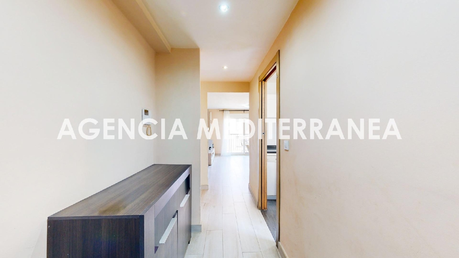  till salu lägenhet Valencia De Las Torres Campiña Sur 8