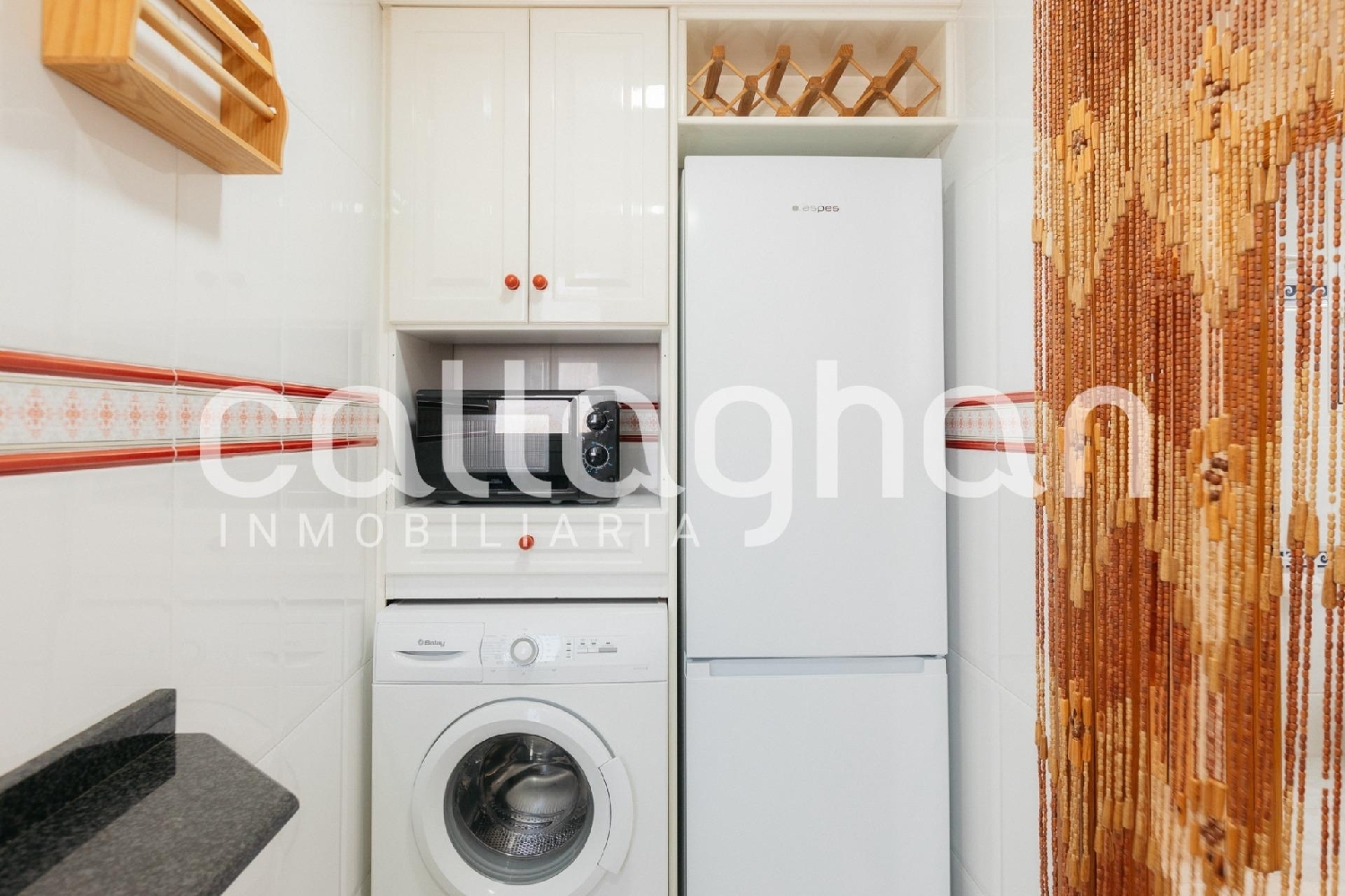  till salu lägenhet Valencia De Las Torres Campiña Sur 7