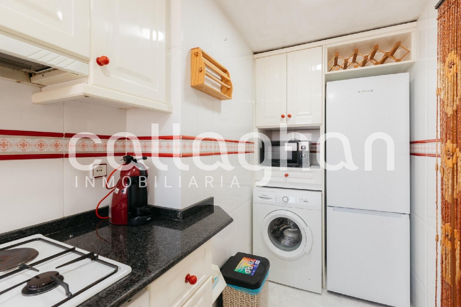  till salu lägenhet Valencia De Las Torres Campiña Sur 6