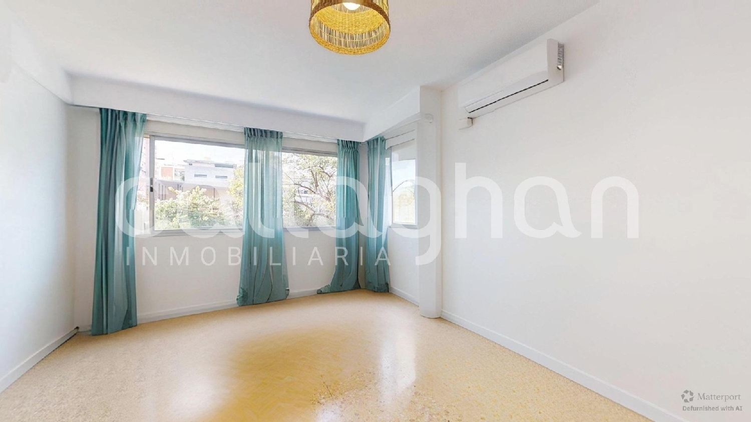  till salu lägenhet Valencia De Las Torres Campiña Sur 5