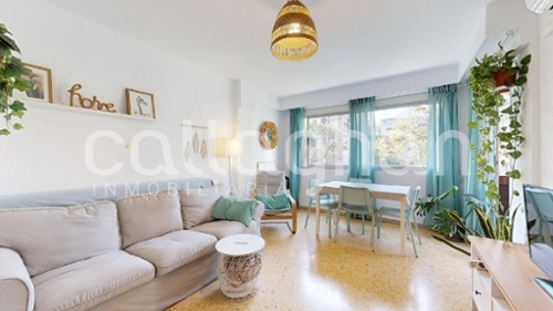 Valencia De Las Torres Campiña Sur lägenhet foto 6370966