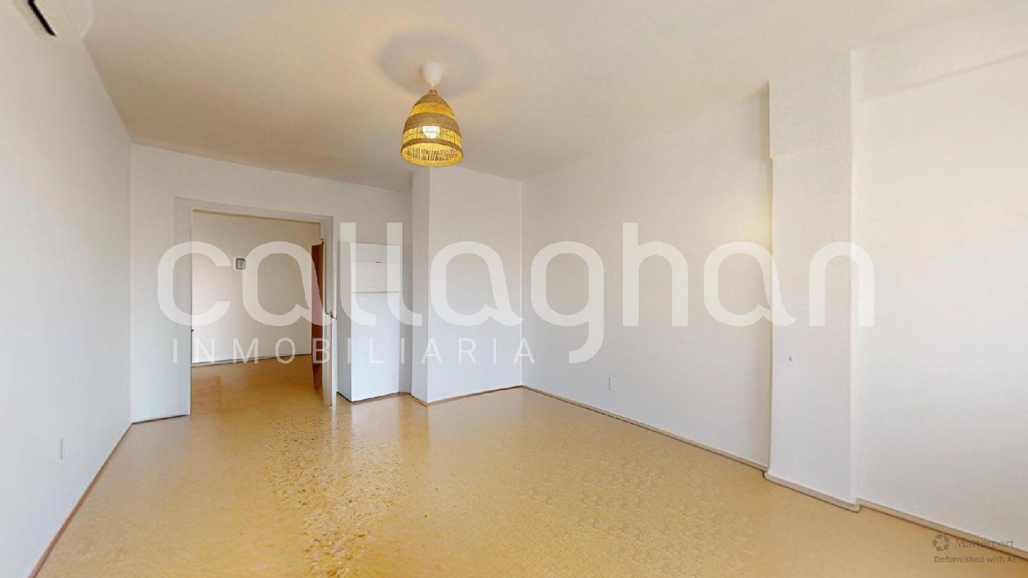  till salu lägenhet Valencia De Las Torres Campiña Sur 6