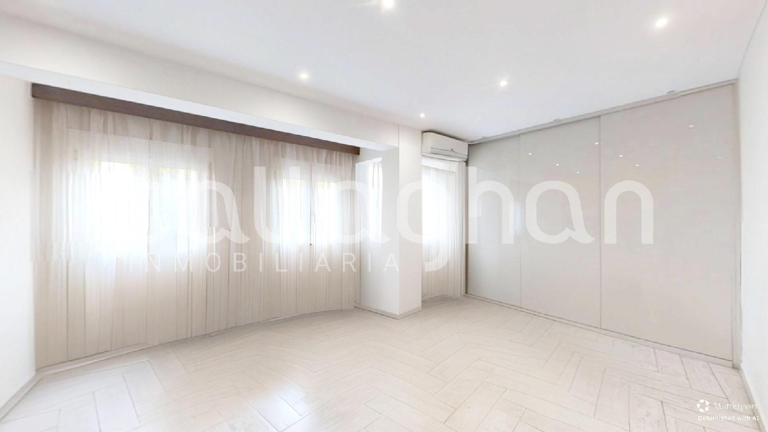  à vendre appartement Valencia De Las Torres Campiña Sur 2