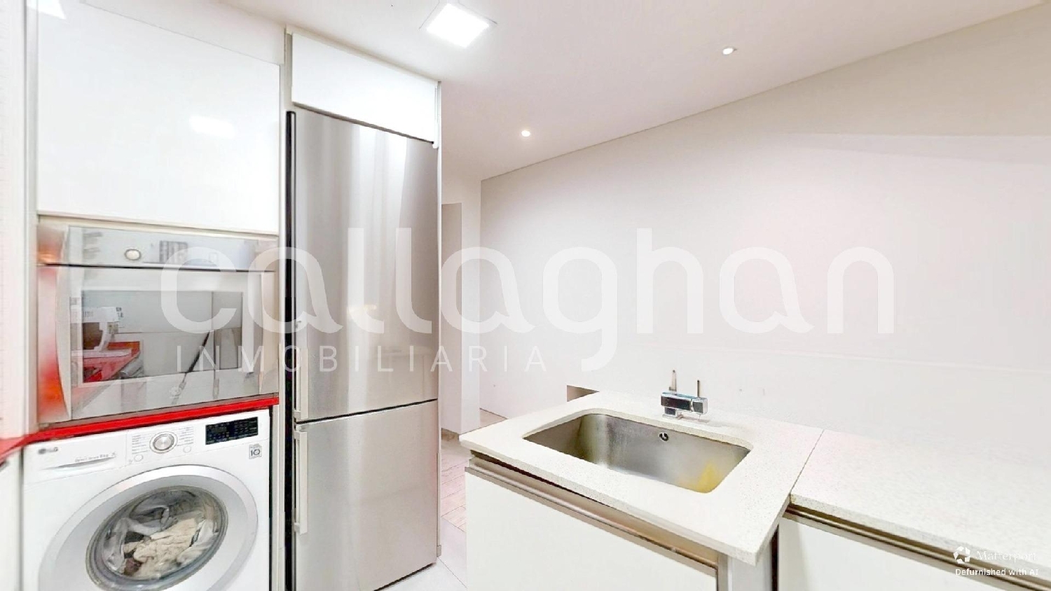  à vendre appartement Valencia De Las Torres Campiña Sur 8