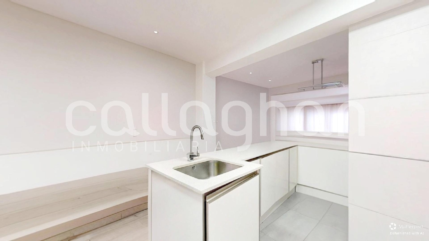  à vendre appartement Valencia De Las Torres Campiña Sur 6