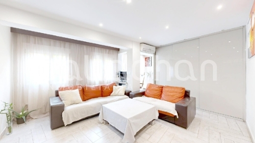 Valencia De Las Torres Campiña Sur appartement foto 6373352