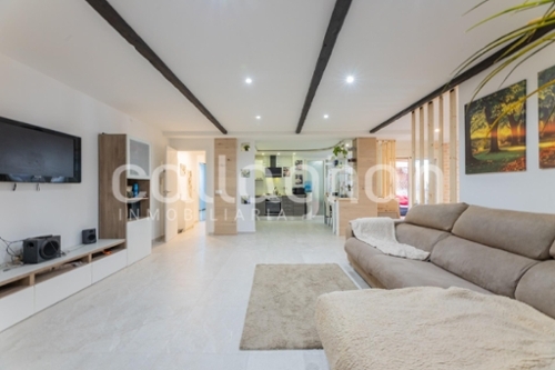 Valencia De Las Torres Campiña Sur appartement foto 6373353