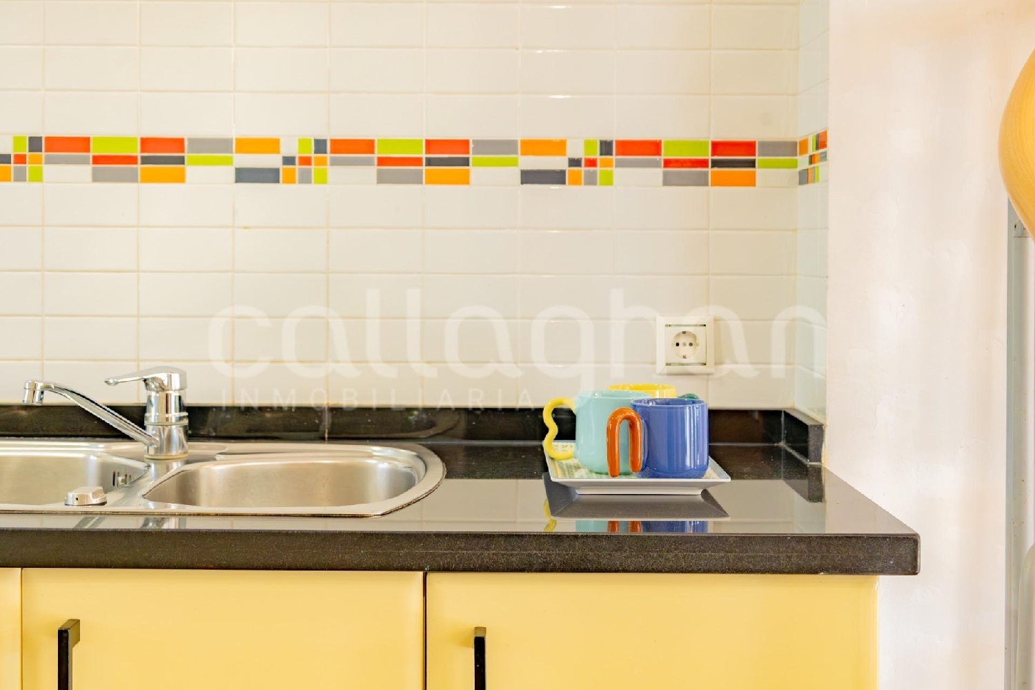  for sale apartment Valencia De Las Torres Campiña Sur 8