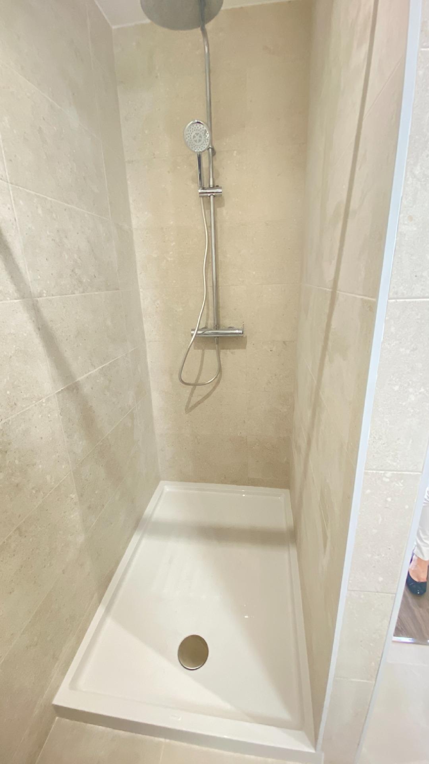  te koop appartement Valencia De Las Torres Campiña Sur 7