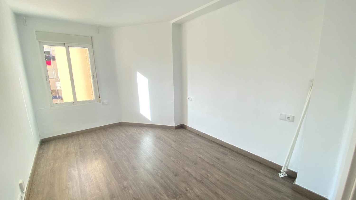  te koop appartement Valencia De Las Torres Campiña Sur 6
