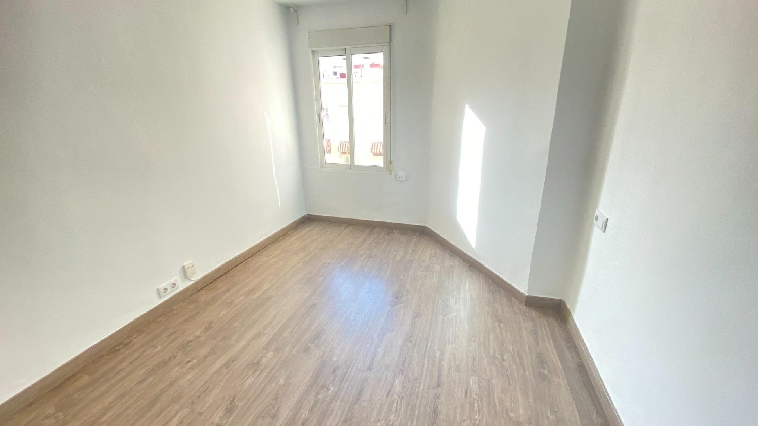  te koop appartement Valencia De Las Torres Campiña Sur 3
