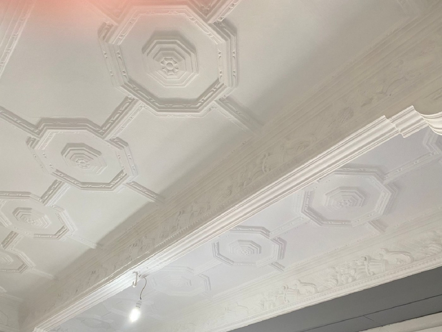  kaufen Wohnung Valencia De Las Torres Campiña Sur 4