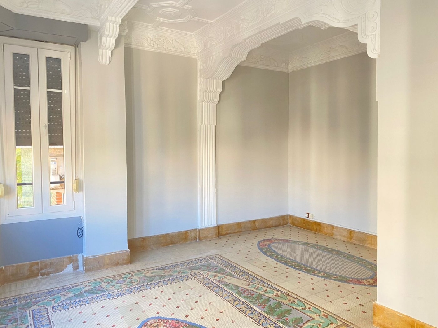  kaufen Wohnung Valencia De Las Torres Campiña Sur 3