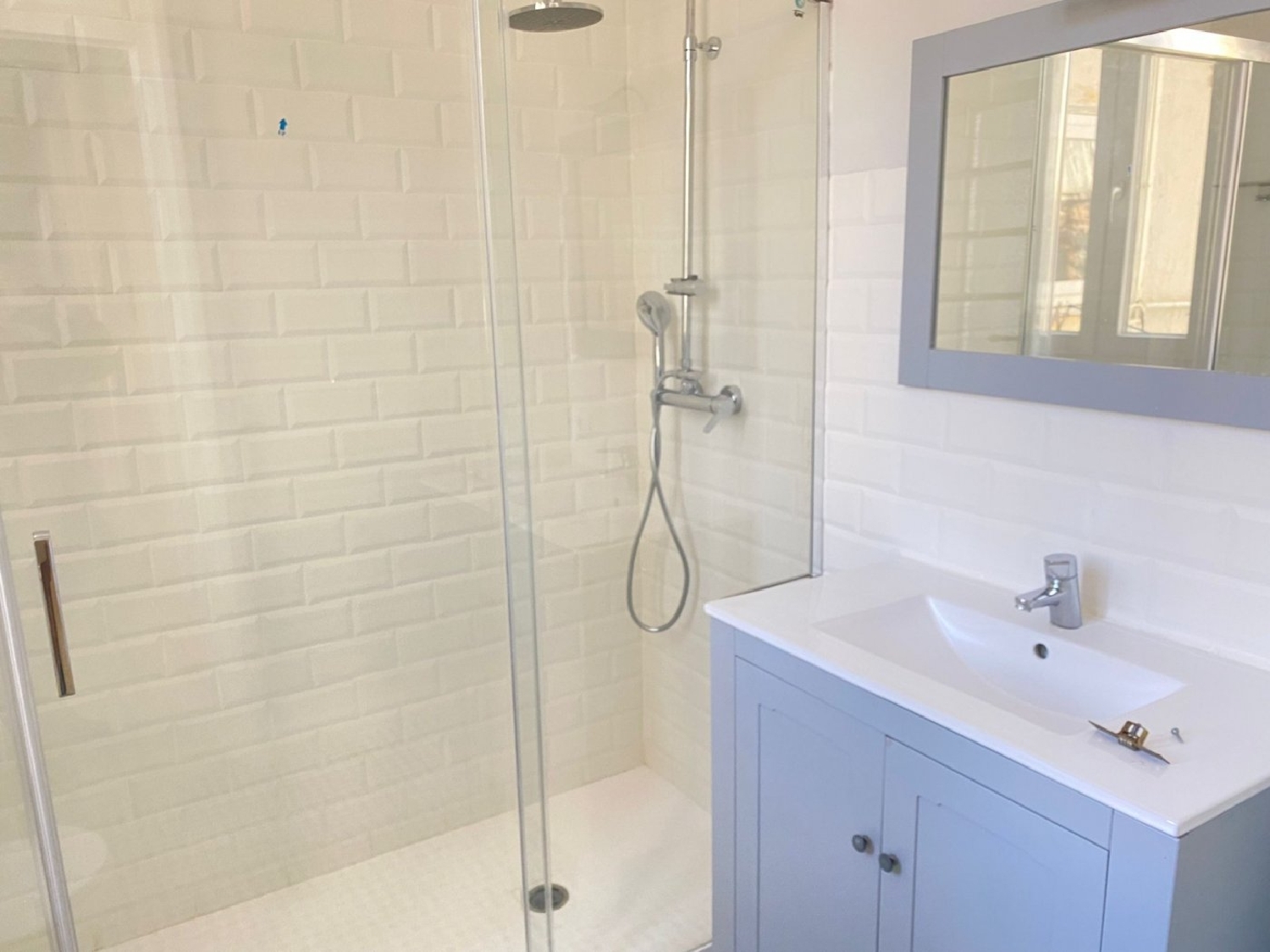  kaufen Wohnung Valencia De Las Torres Campiña Sur 5