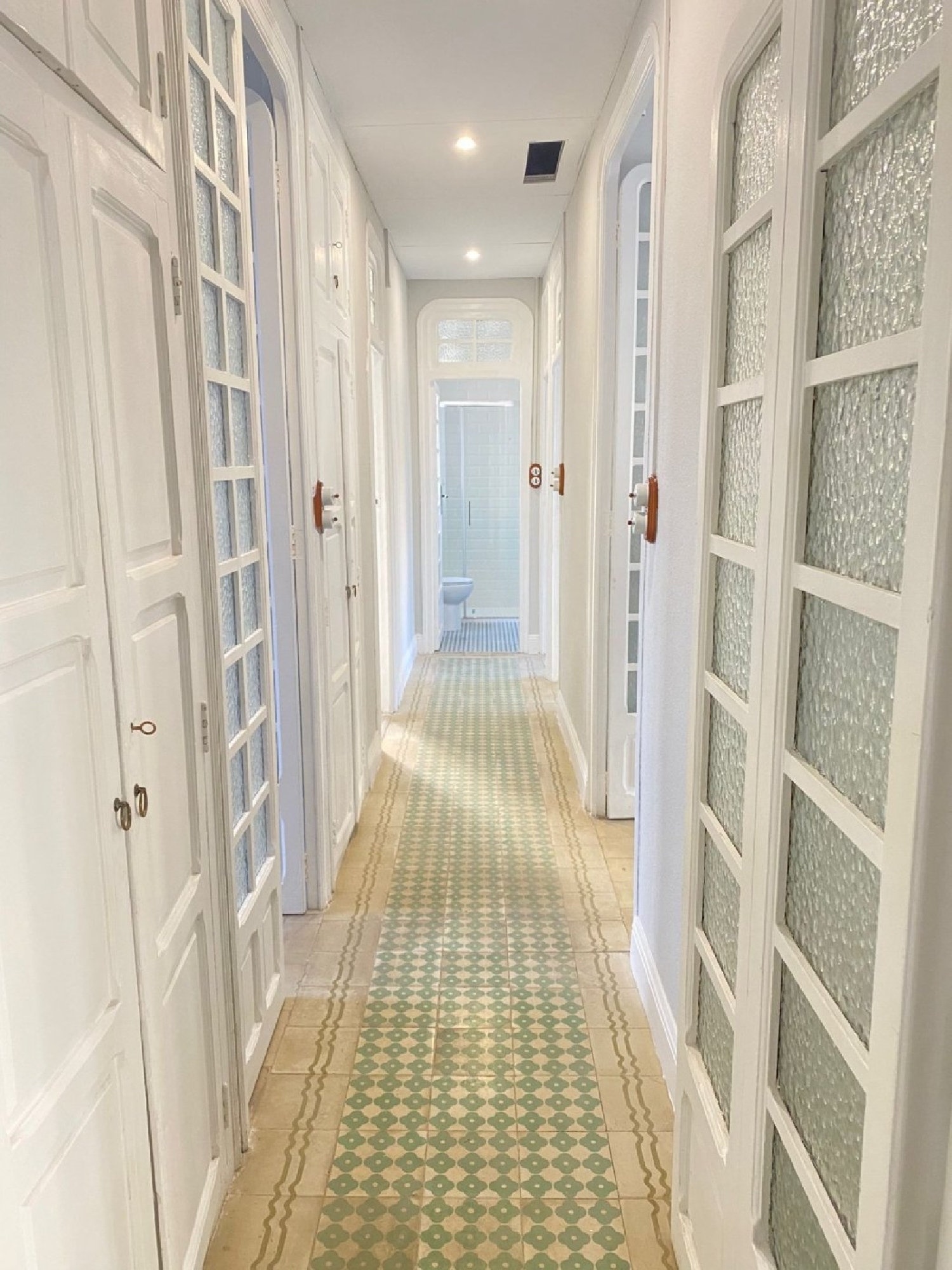  kaufen Wohnung Valencia De Las Torres Campiña Sur 7