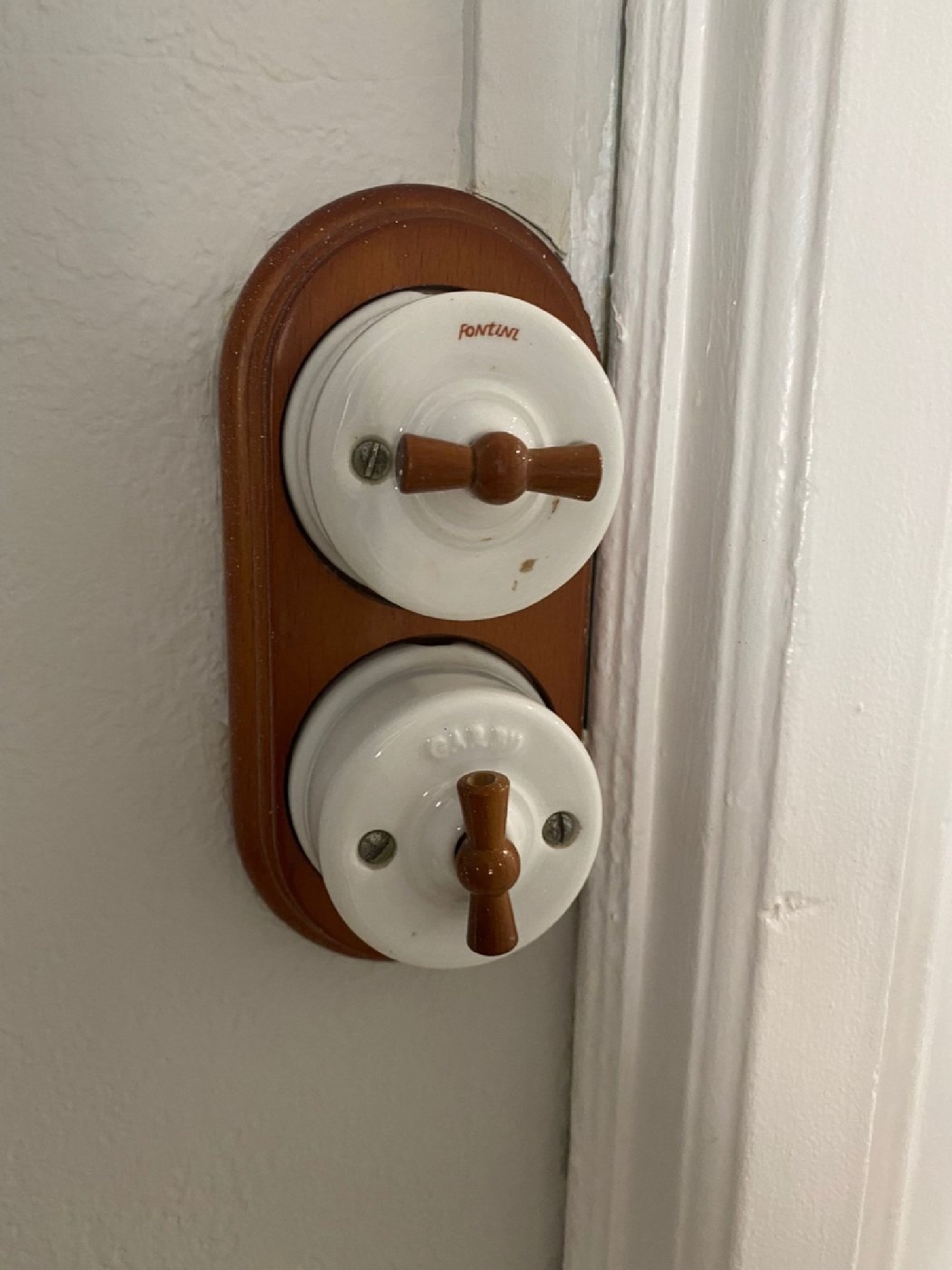  kaufen Wohnung Valencia De Las Torres Campiña Sur 8