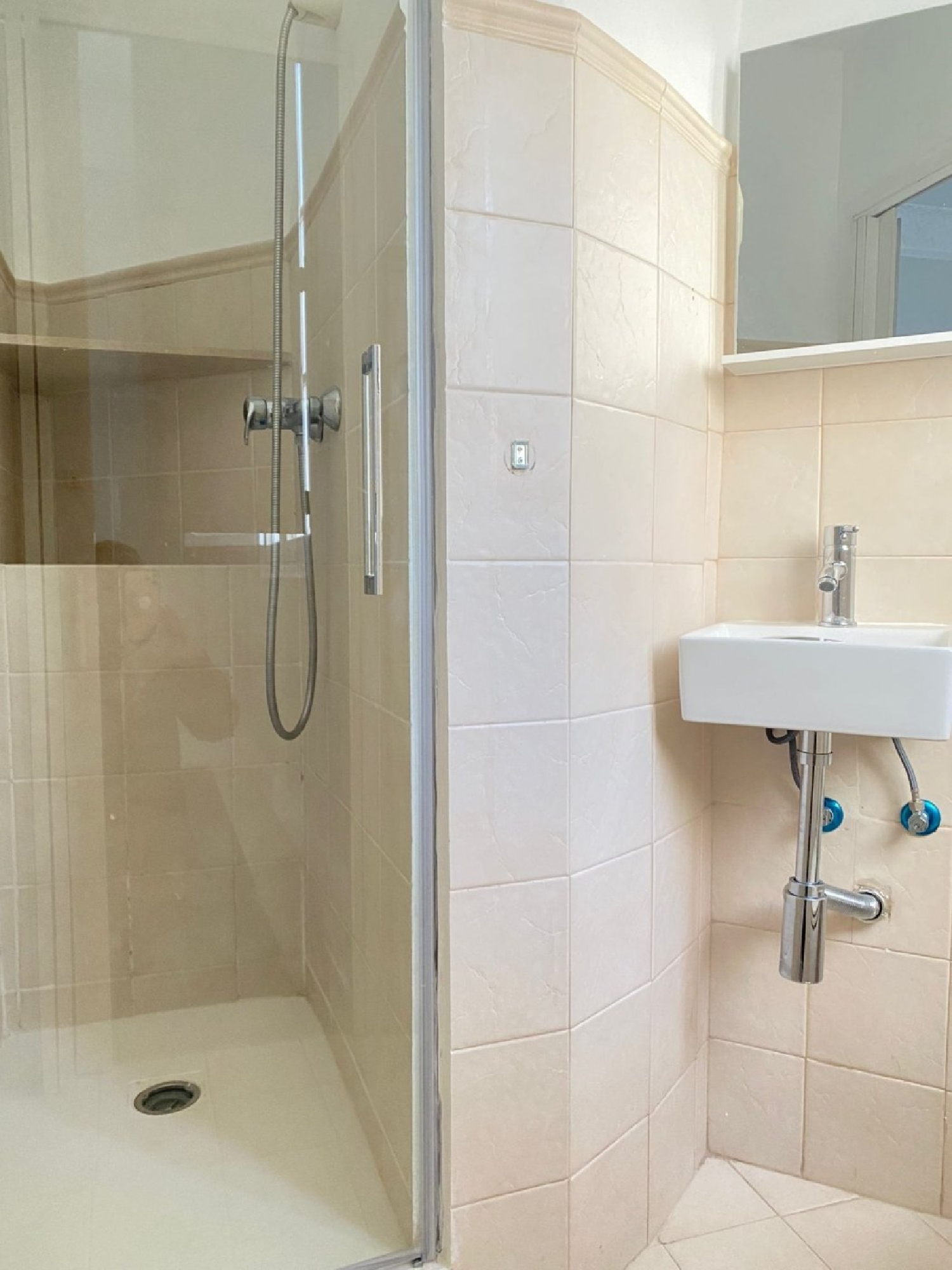  kaufen Wohnung Valencia De Las Torres Campiña Sur 6