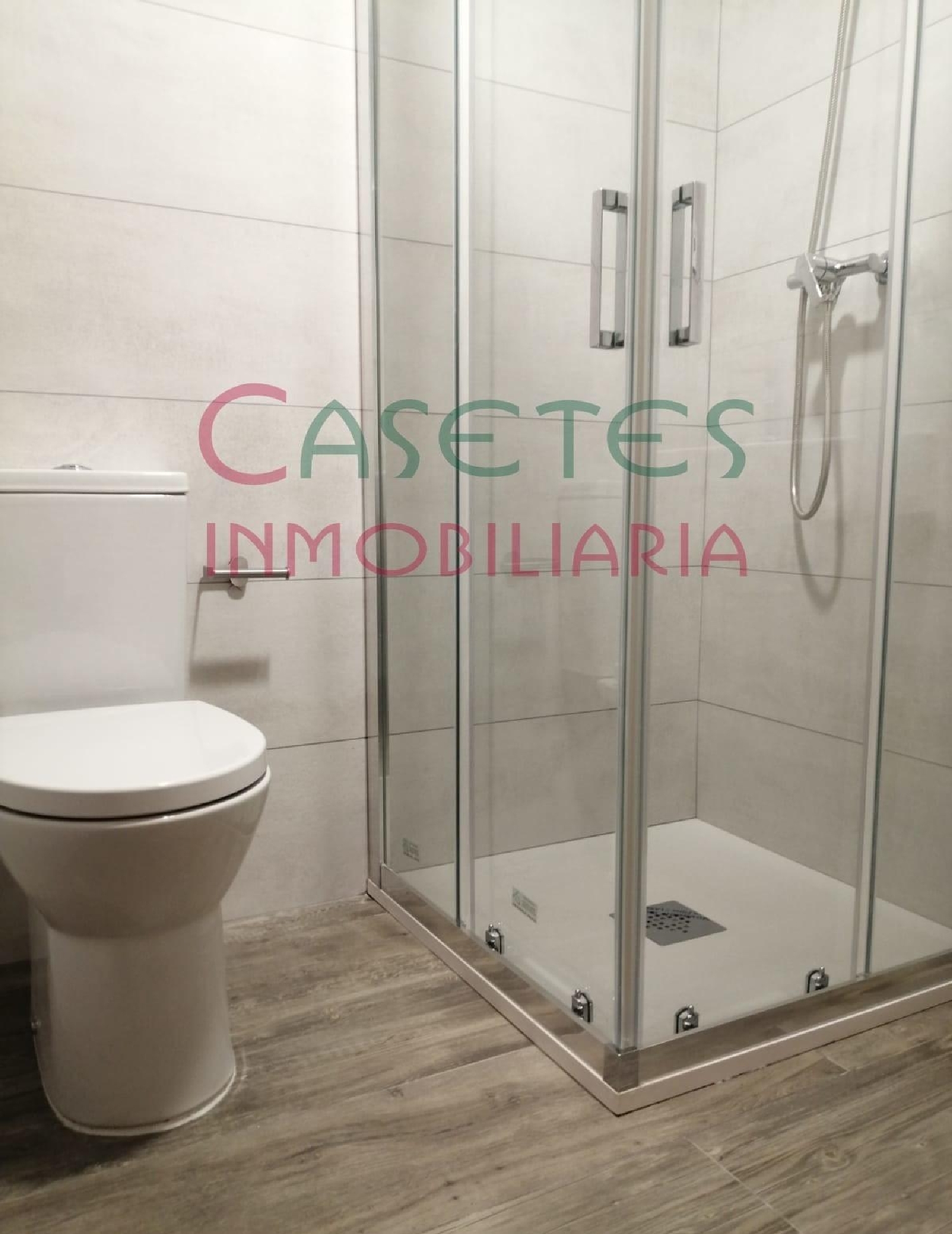  te koop appartement Valencia De Las Torres Campiña Sur 7