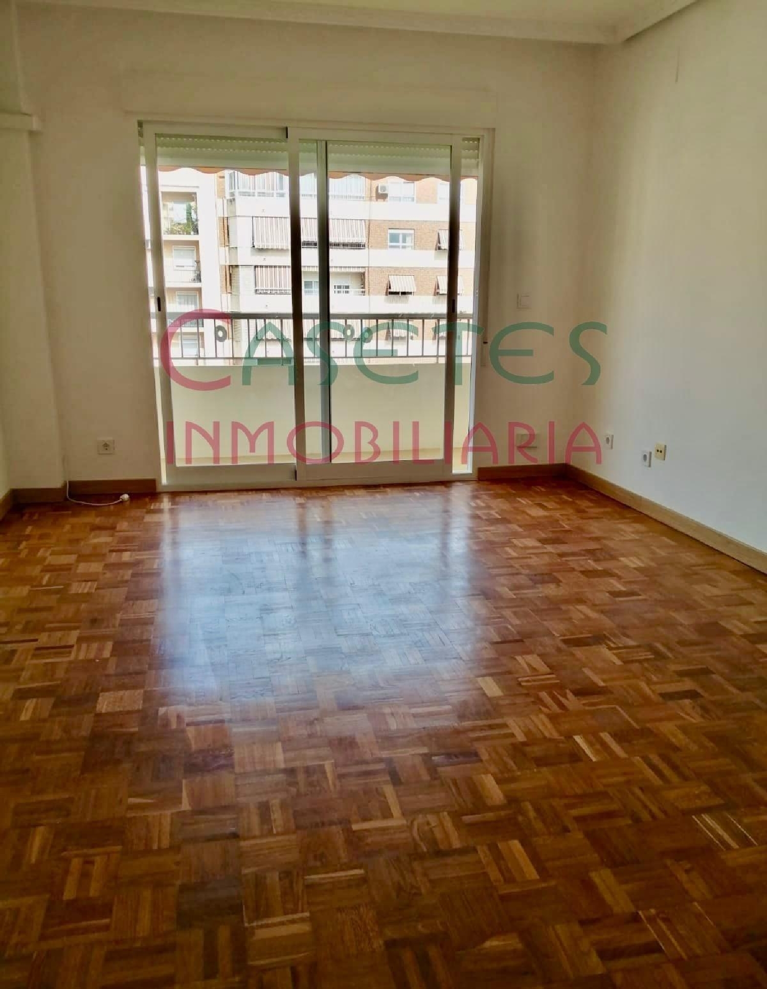  te koop appartement Valencia De Las Torres Campiña Sur 2
