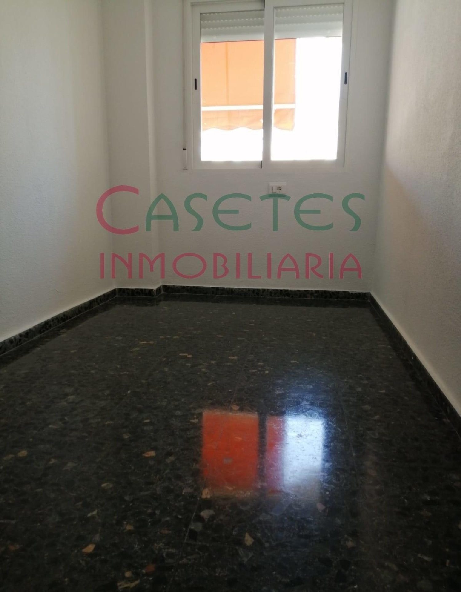  te koop appartement Valencia De Las Torres Campiña Sur 4