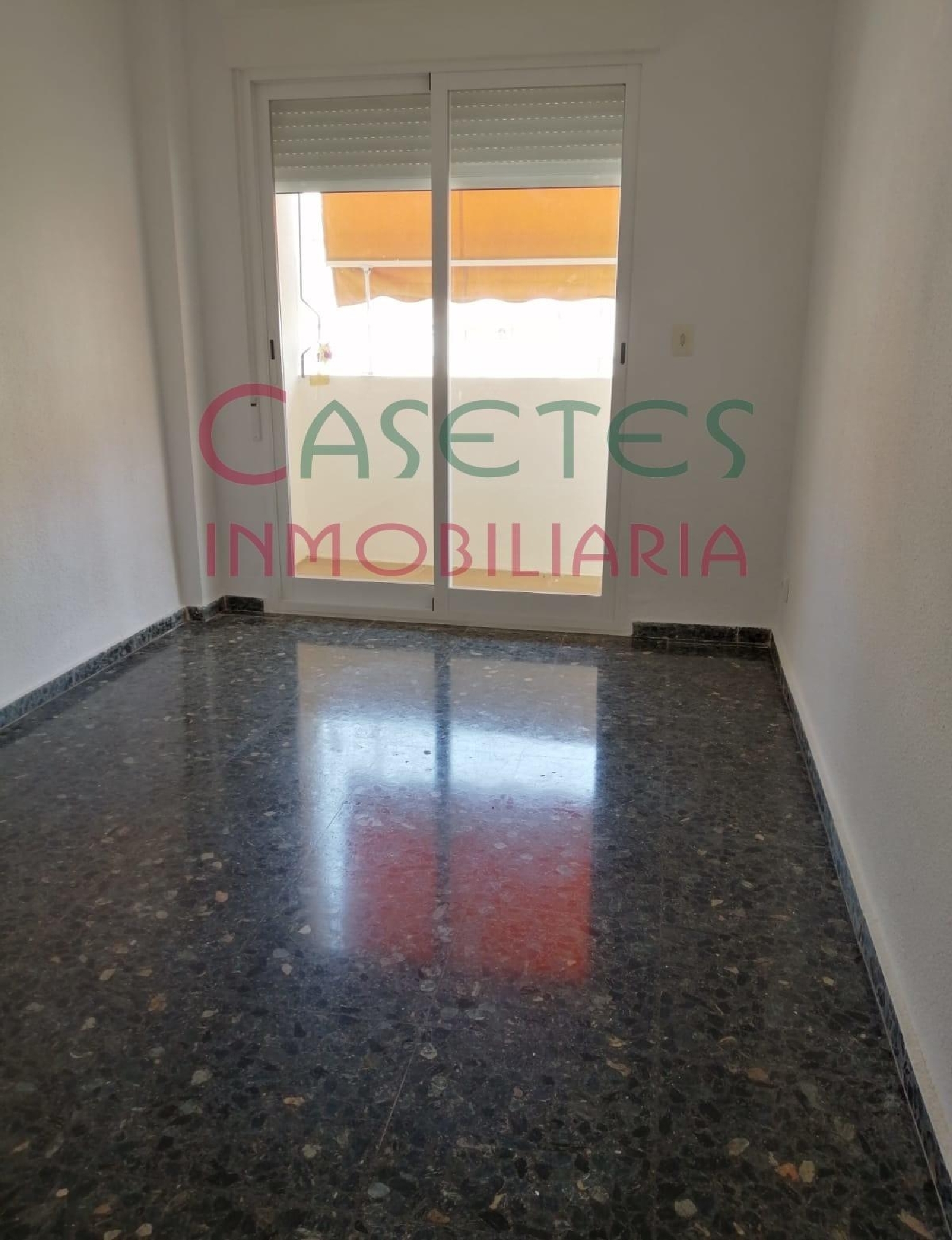  te koop appartement Valencia De Las Torres Campiña Sur 3
