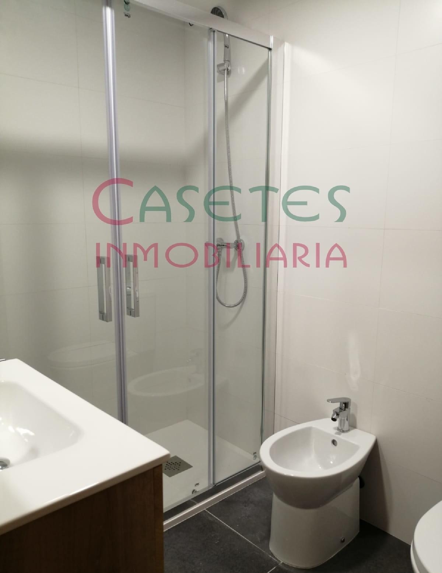  te koop appartement Valencia De Las Torres Campiña Sur 8