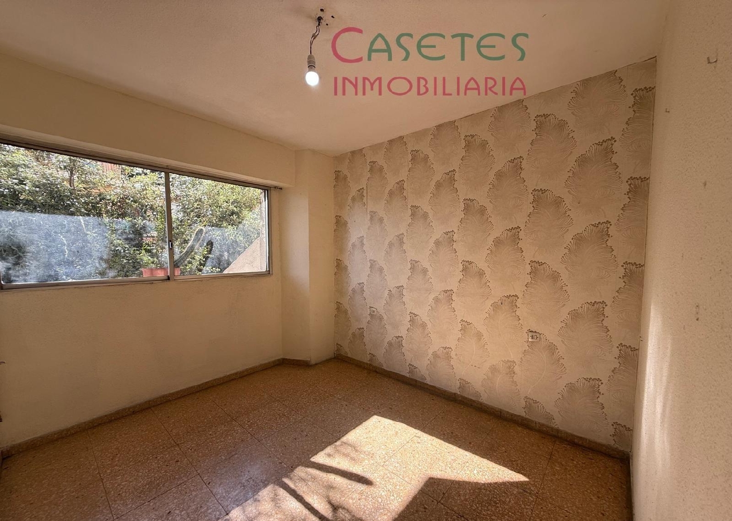  te koop appartement Valencia De Las Torres Campiña Sur 8