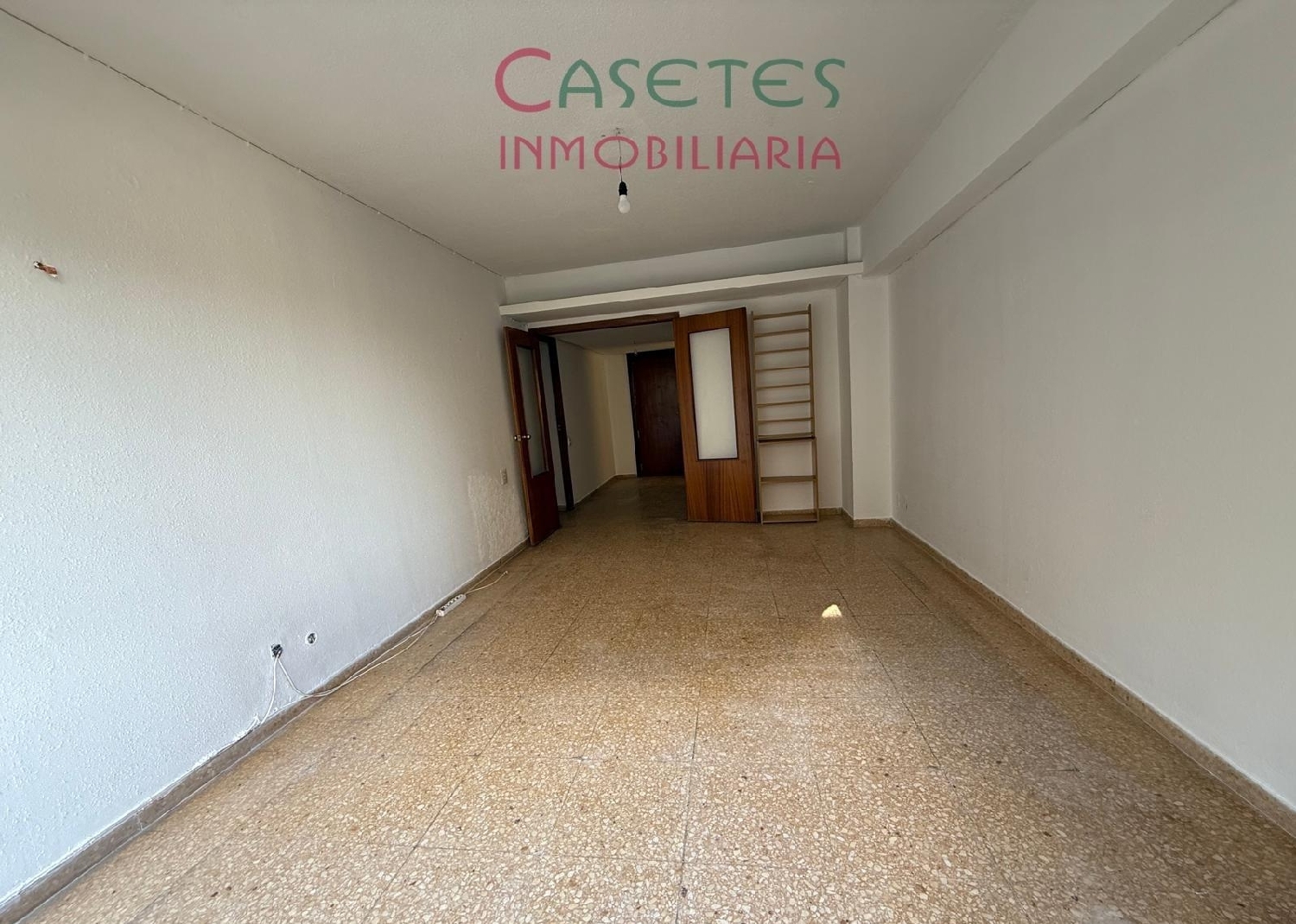  te koop appartement Valencia De Las Torres Campiña Sur 2