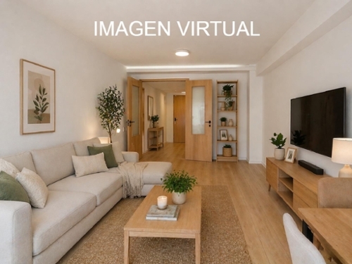 Valencia De Las Torres Campiña Sur appartement foto 6376252