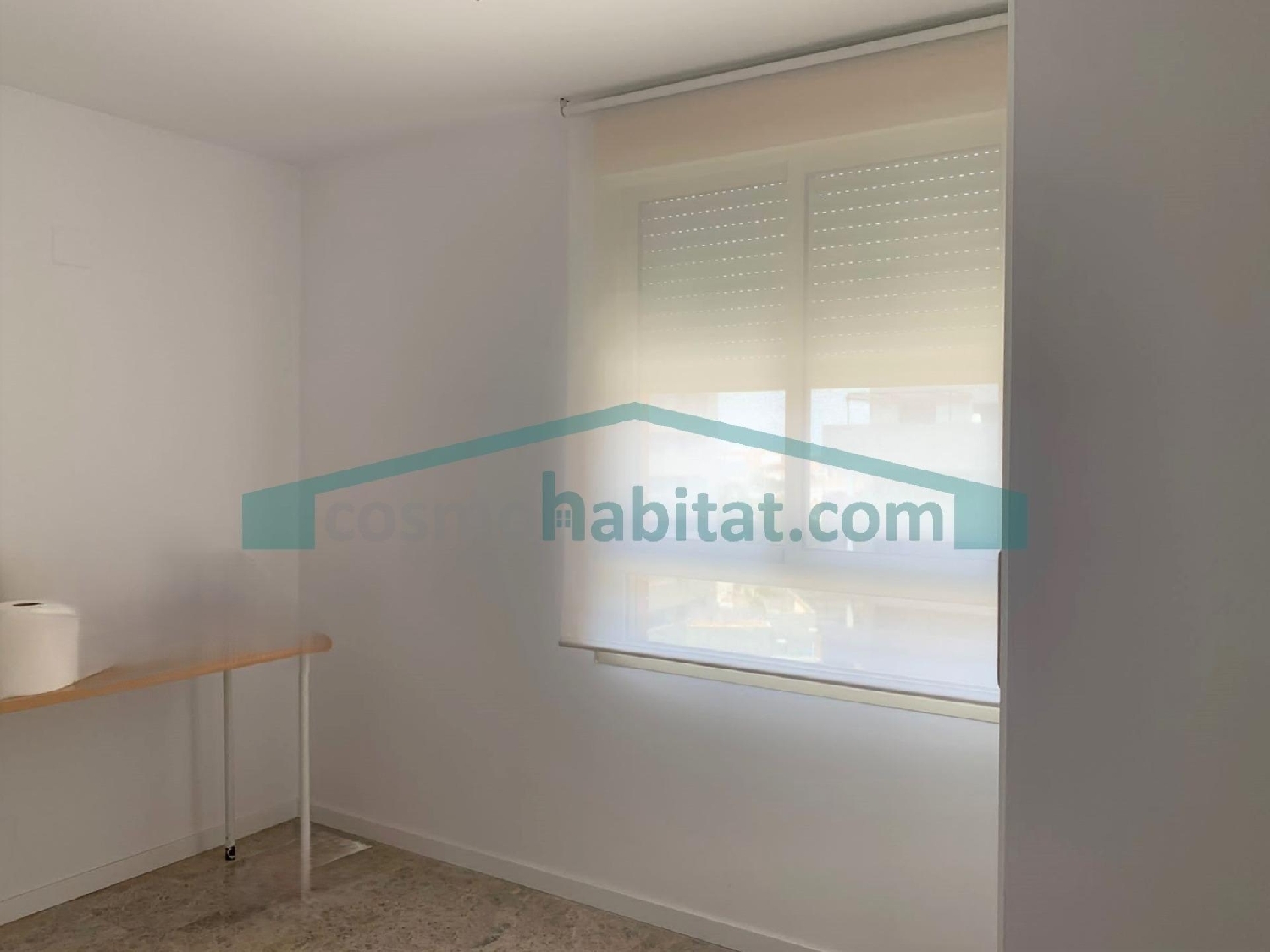  kaufen Wohnung Valencia De Las Torres Campiña Sur 8