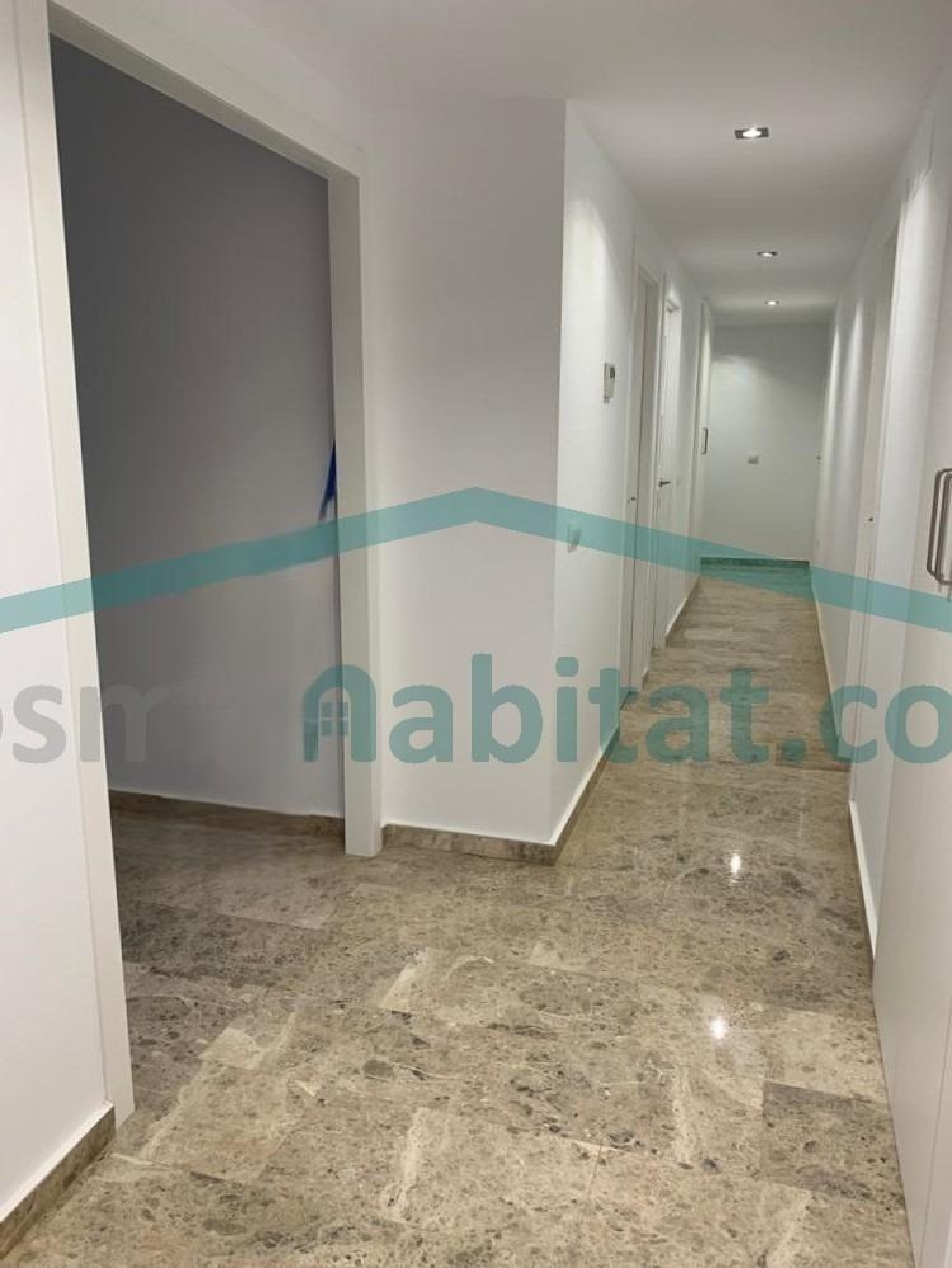  kaufen Wohnung Valencia De Las Torres Campiña Sur 5