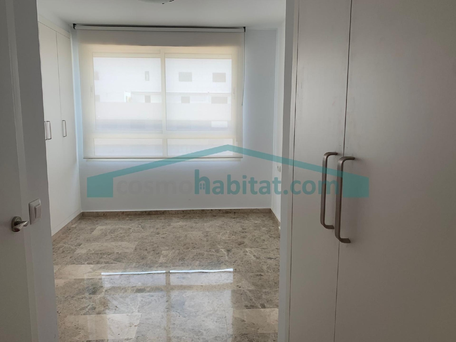  kaufen Wohnung Valencia De Las Torres Campiña Sur 3