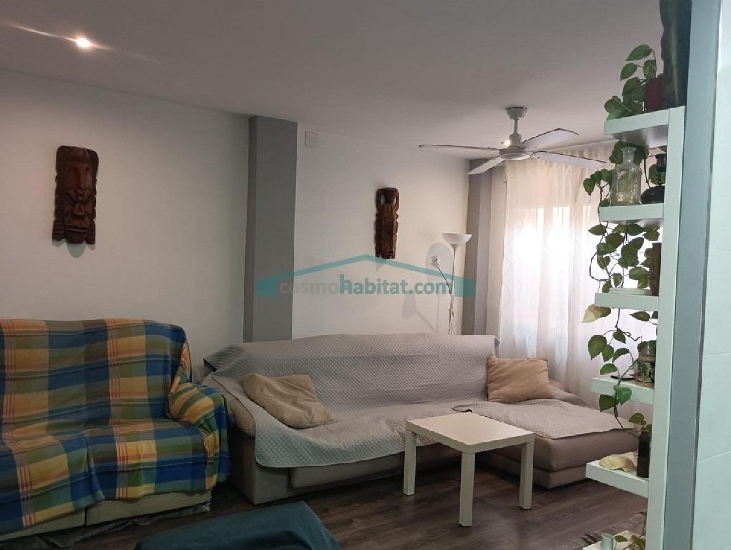  kaufen Wohnung Valencia De Las Torres Campiña Sur 5