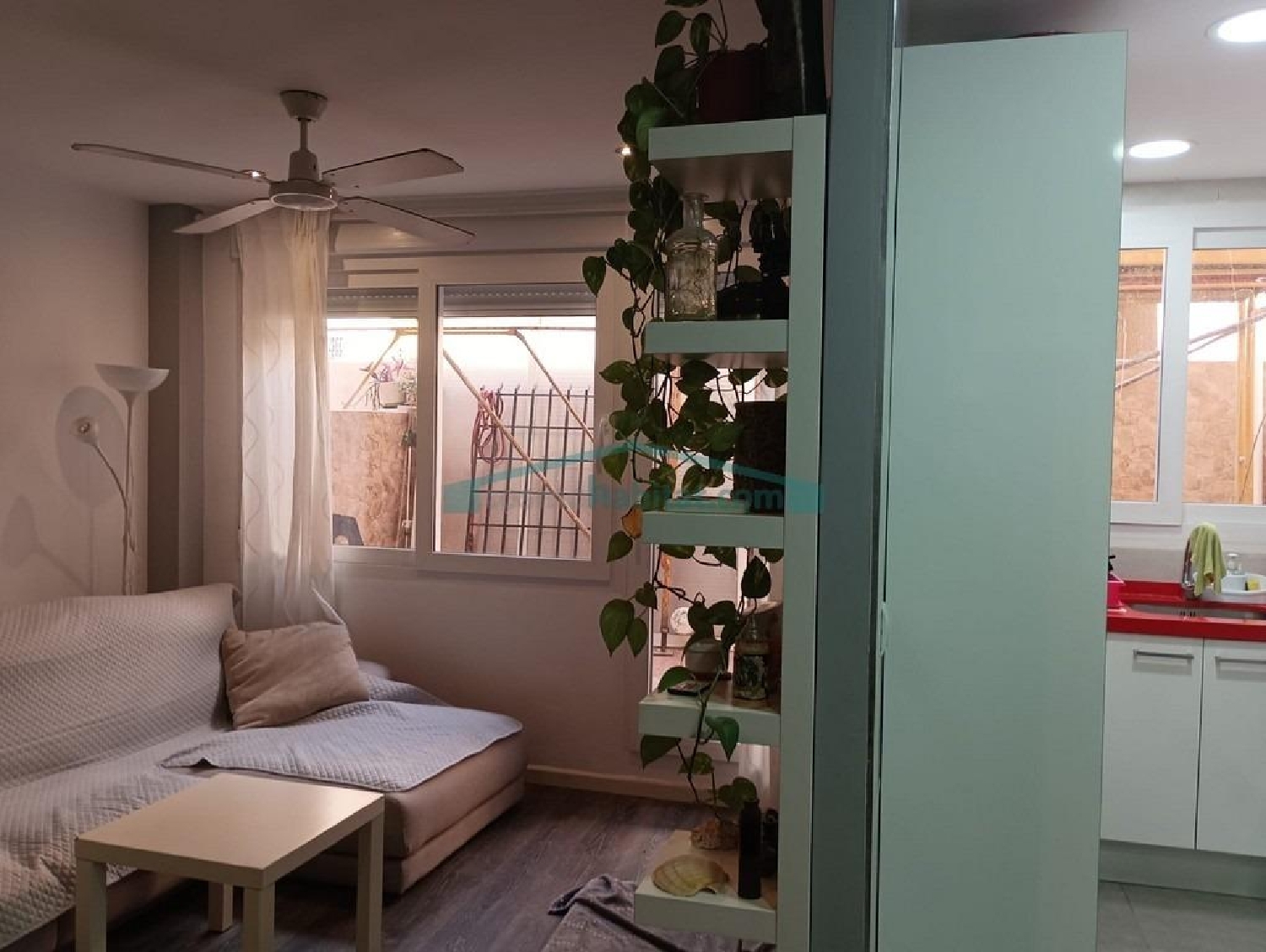  kaufen Wohnung Valencia De Las Torres Campiña Sur 6