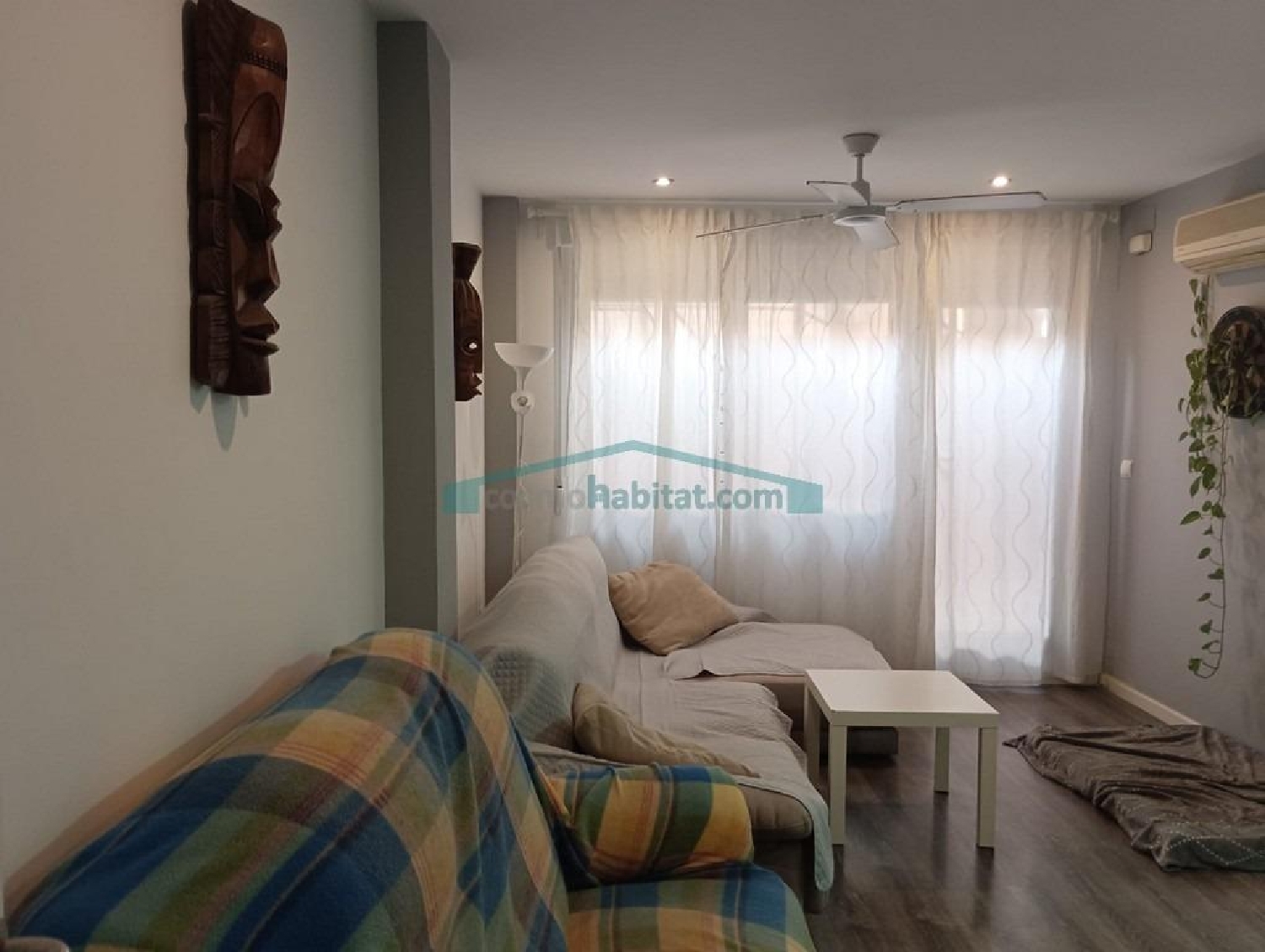  kaufen Wohnung Valencia De Las Torres Campiña Sur 2