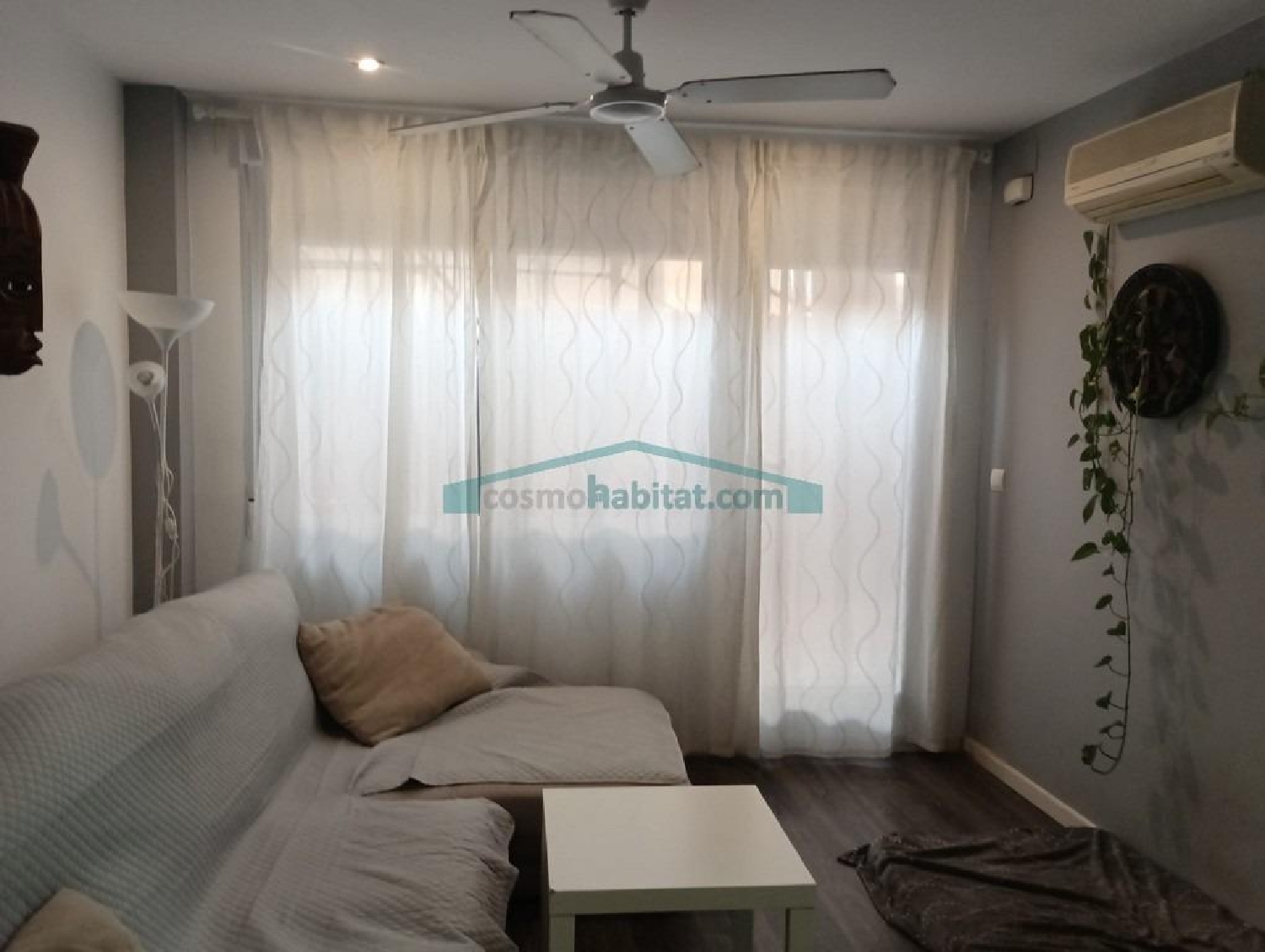  kaufen Wohnung Valencia De Las Torres Campiña Sur 3