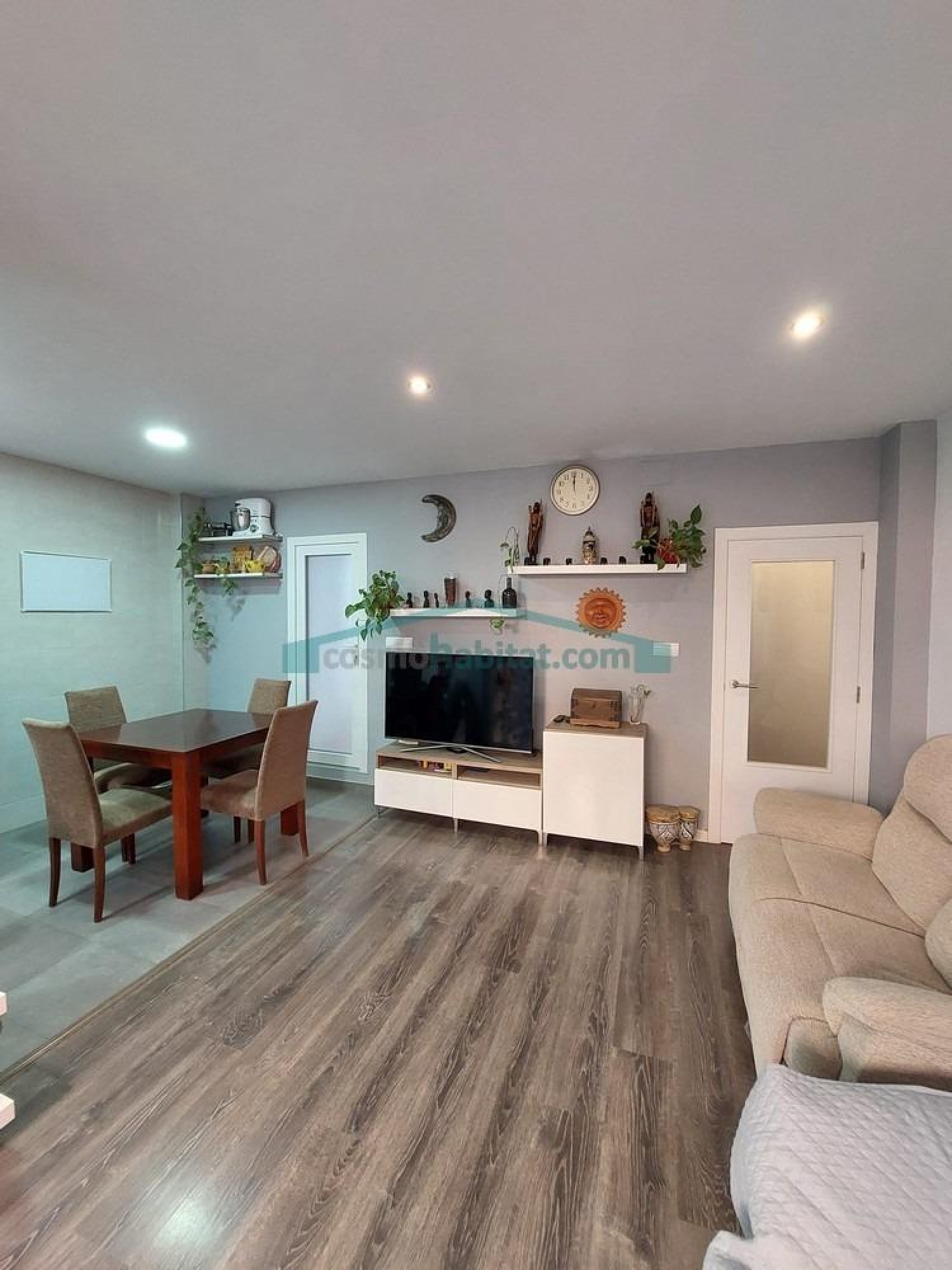  kaufen Wohnung Valencia De Las Torres Campiña Sur 5