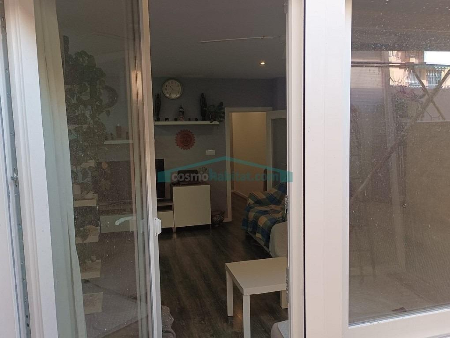  kaufen Wohnung Valencia De Las Torres Campiña Sur 8