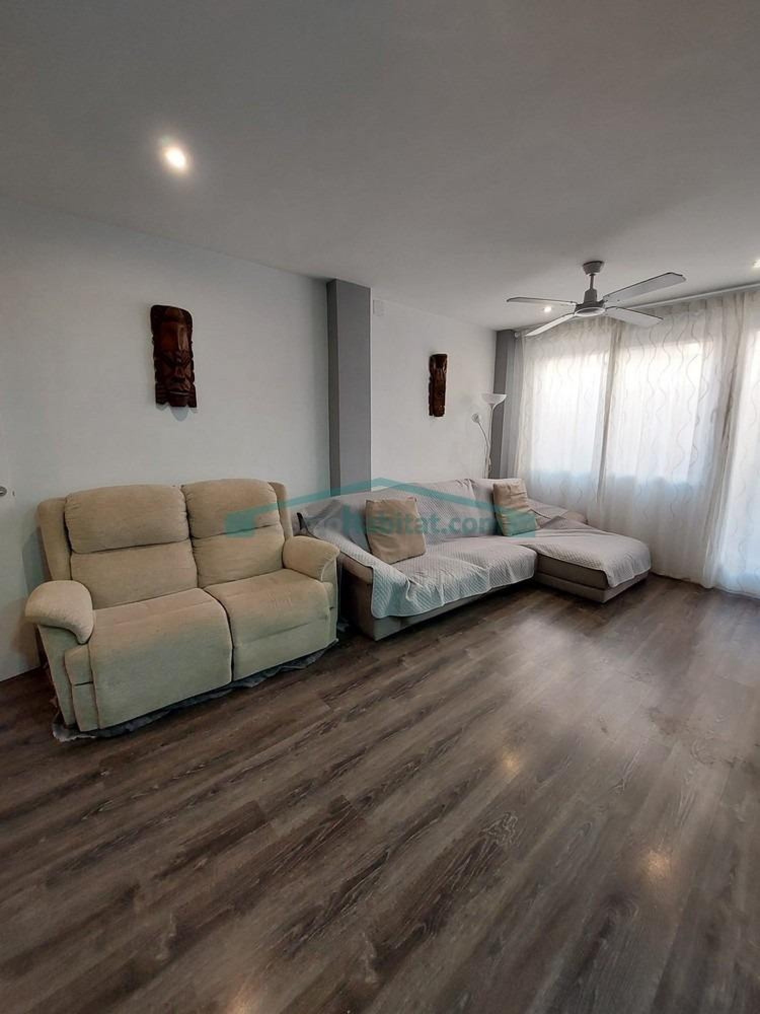  kaufen Wohnung Valencia De Las Torres Campiña Sur 2