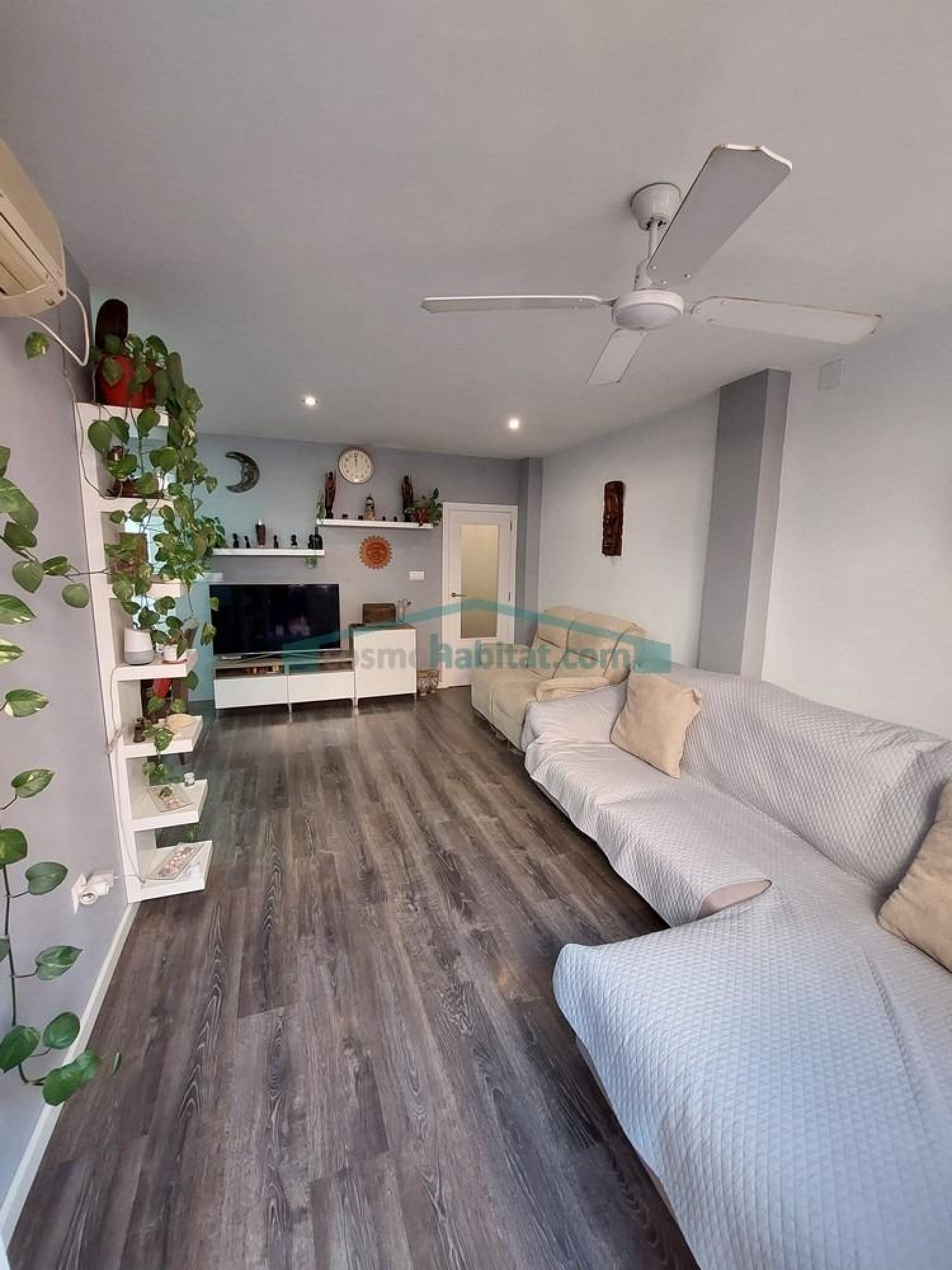  kaufen Wohnung Valencia De Las Torres Campiña Sur 3