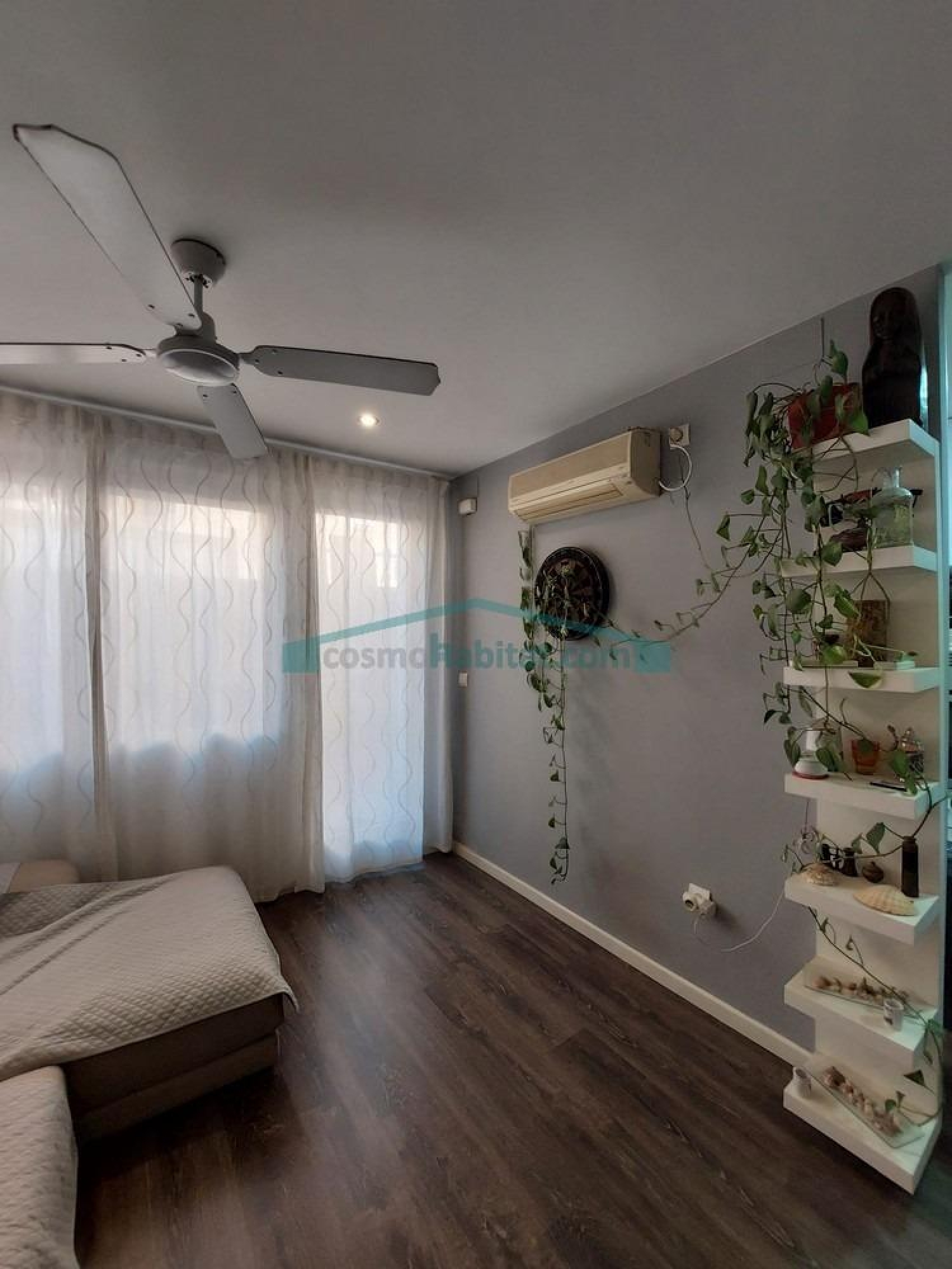  kaufen Wohnung Valencia De Las Torres Campiña Sur 4