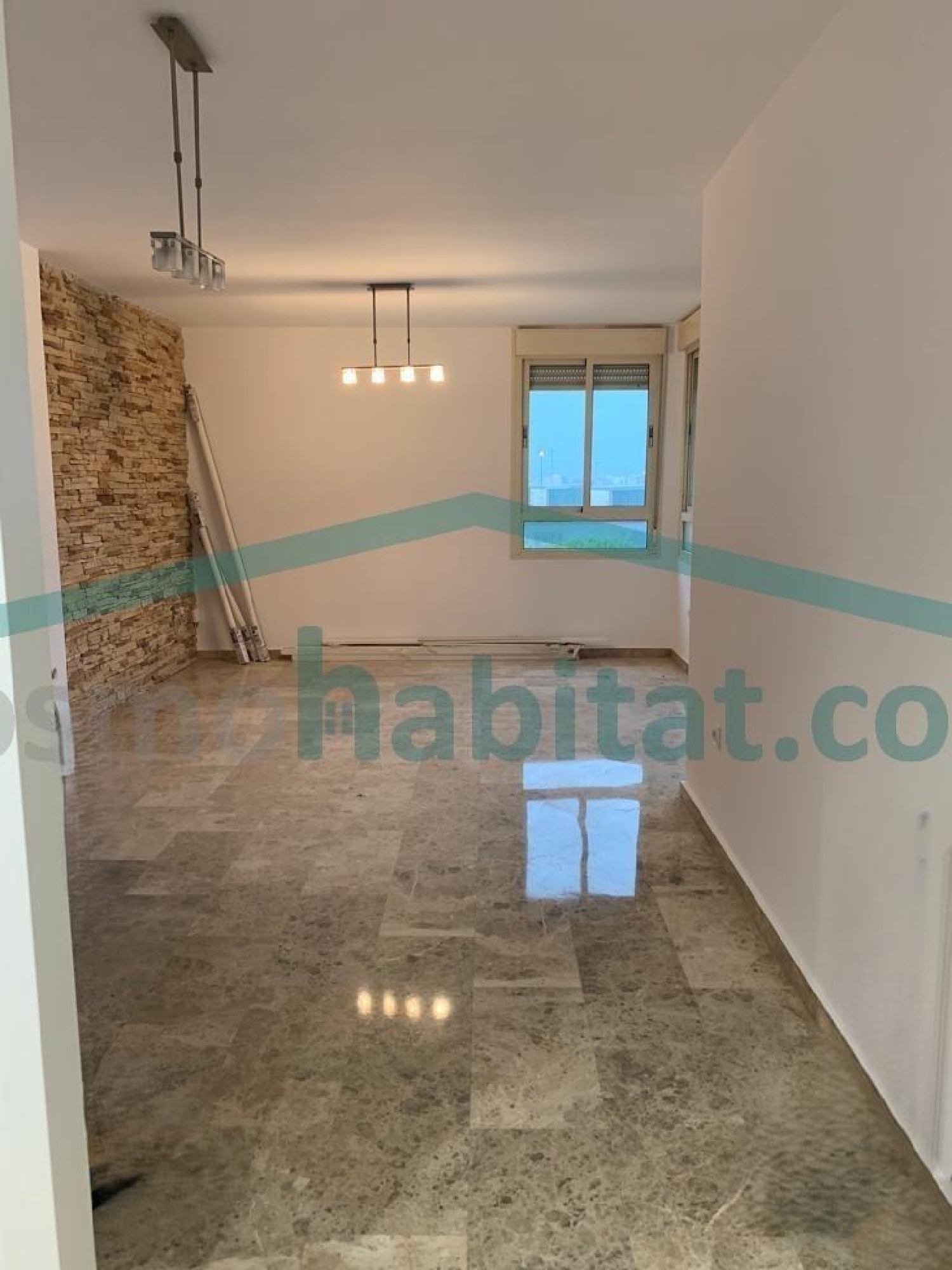  te koop appartement Valencia De Las Torres Campiña Sur 4