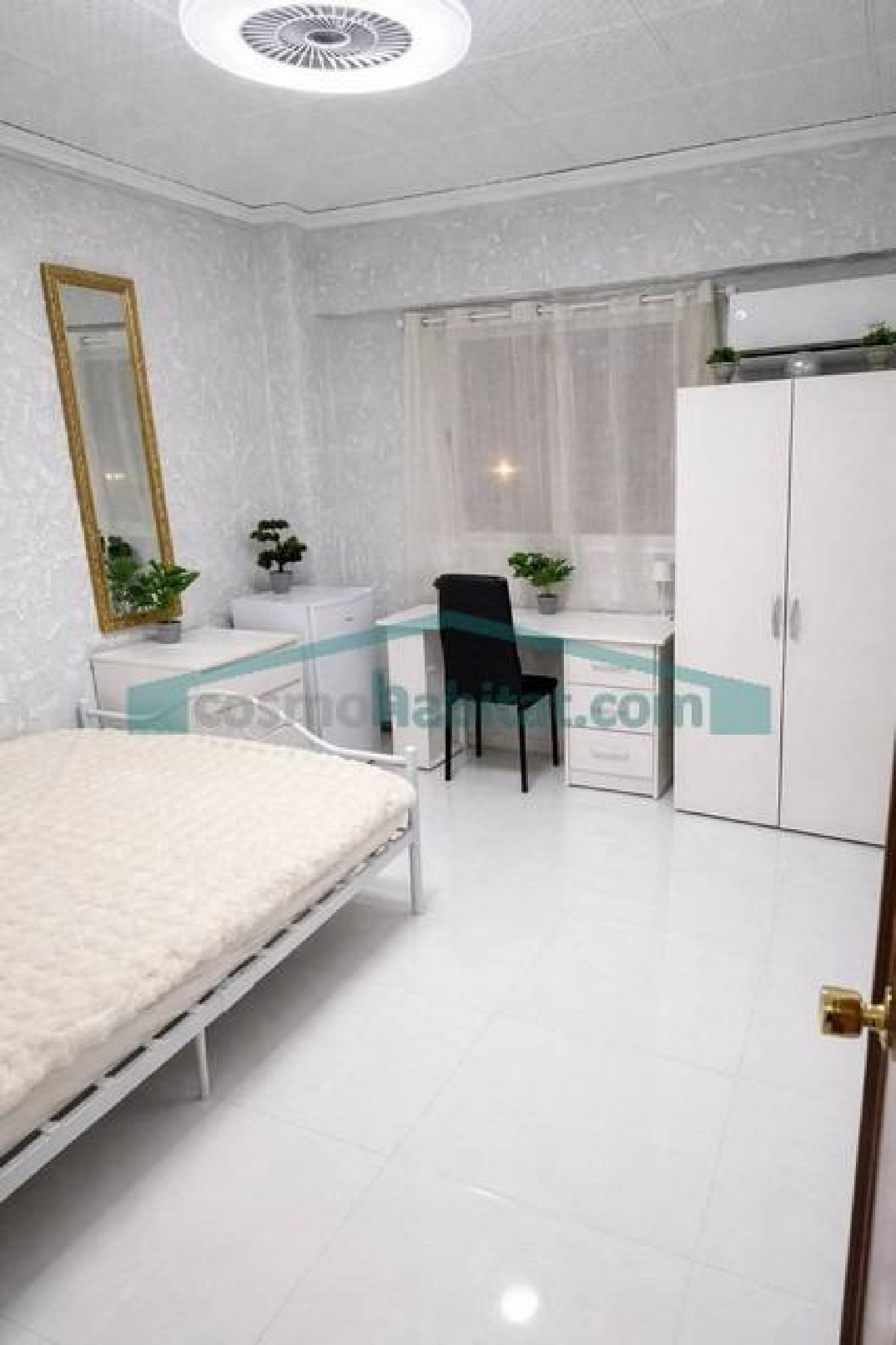  te koop appartement Valencia De Las Torres Campiña Sur 2