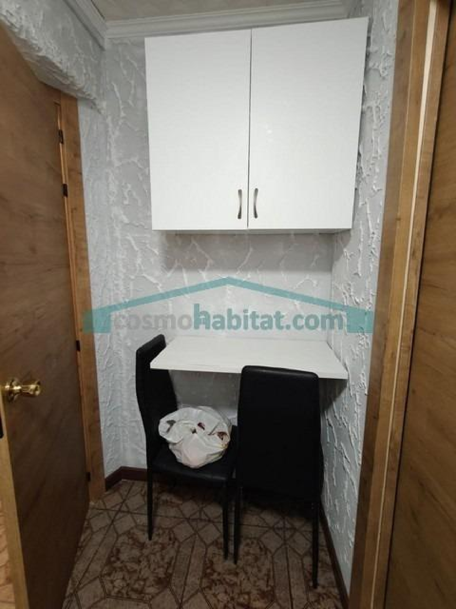  te koop appartement Valencia De Las Torres Campiña Sur 8