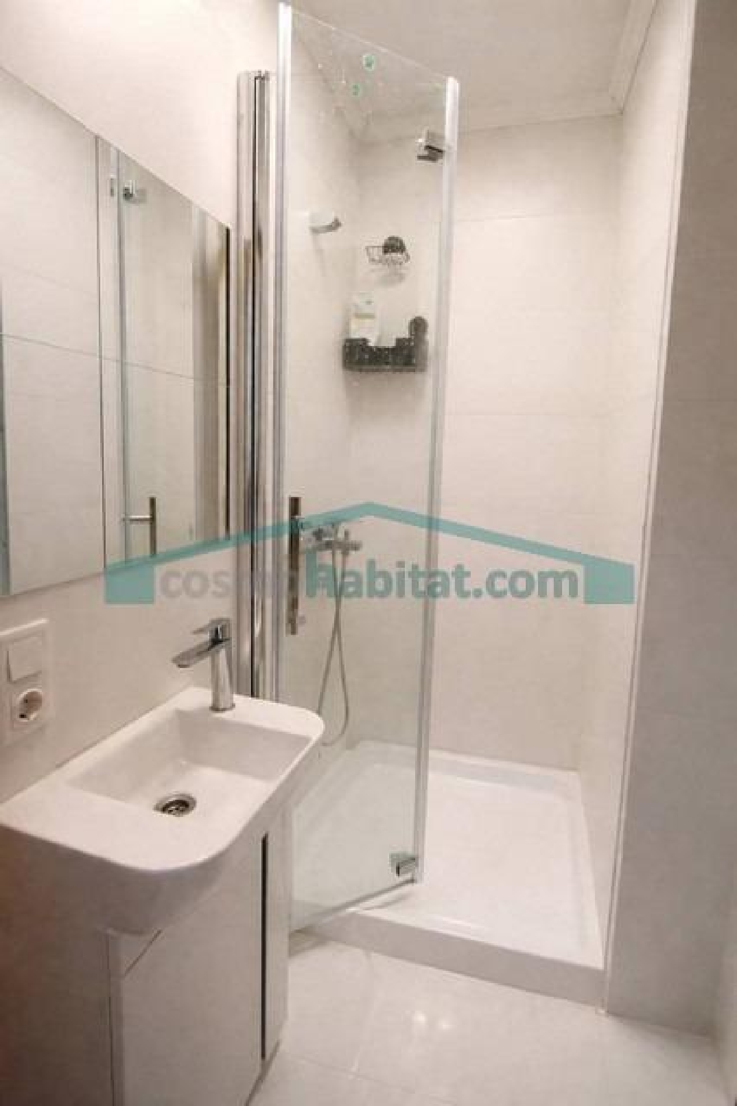  te koop appartement Valencia De Las Torres Campiña Sur 7