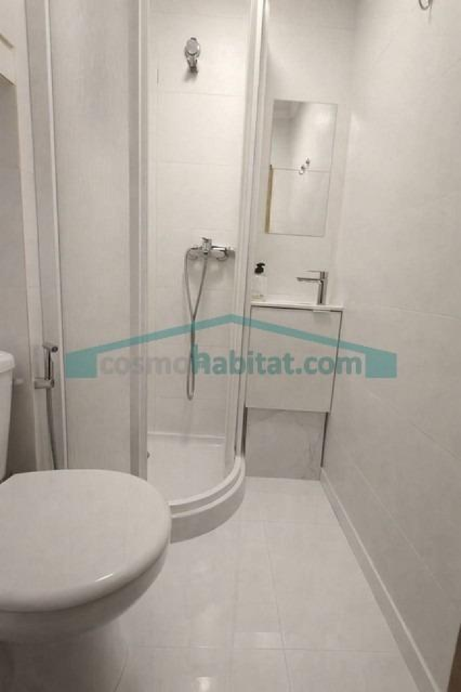  te koop appartement Valencia De Las Torres Campiña Sur 6